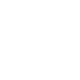 logo Ansoine